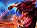 /album/samurai-x/samurai-x-12-jpg/